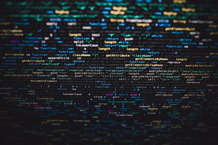 Barangay Cloud Computing System Screenshot